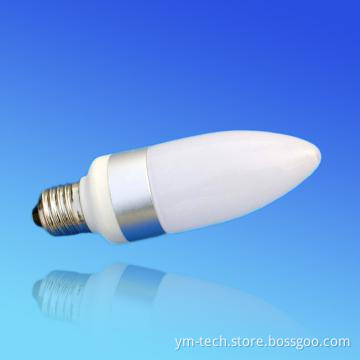 LED Candle Lighting